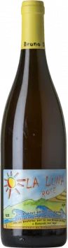 Bruno Duchêne La Luna Rosé 2024 - Bodega Bruno Duchêne