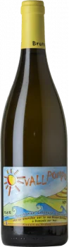 Bruno Duchêne Vall Pompo Blanc 2024 - Bodega Bruno Duchêne