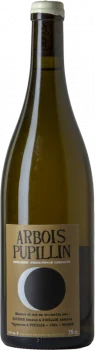Bruyere & Houillon Arbois Pupillin Blanc 2015 - Bodega Bruyere Houillon