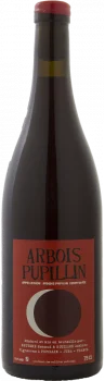 Bruyere & Houillon Arbois Pupillin Ploussard 2018 - Bodega Bruyere Houillon