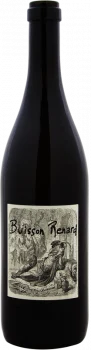 Buisson Renard 2022 - Bodega Didier Dagueneau