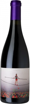 Ca N'Estruc L'Equilibrista 2018 - Bodega Ca n'Estruc
