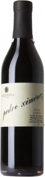 Callejuela Pedro Ximénez - 50 cl.