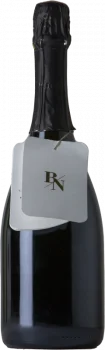 Can Ràfols dels Caus Blanc de Negres 2015 - Bodega Can Ràfols dels Caus