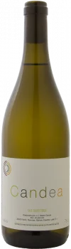 Candea Blanco 2023 - Bodega Quinta da Muradella