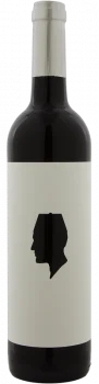 Cap de Turc 2024 - Bodega Wine Side Story