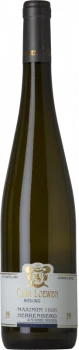 Carl Loewen Maximin Herrenberg 1896 Alte Reben 2023 - Bodega Carl Loewen