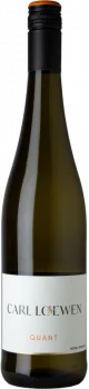 Carl Loewen Riesling Quant 2024 - Bodega Carl Loewen