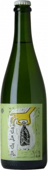 Caroline Ledédenté JaJa 2022 - Bodega Caroline Ledédenté