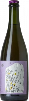 Caroline Ledédenté Plukïfekler 2022 - Bodega Caroline Ledédenté