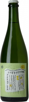 Caroline Ledédenté Prend'ler 2020 - Bodega Caroline Ledédenté