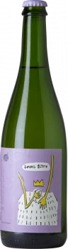 Caroline Ledédenté Sans Titre 2022 - Bodega Caroline Ledédenté