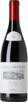 Casa Castillo El Molar 2023 - Bodega Casa Castillo
