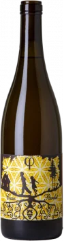 Casa Pardet Blanquet 2019 - Bodega Casa Pardet