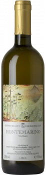 Cascina Degli Ulivi Montemarino 2023 - Bodega Cascina Degli Ulivi