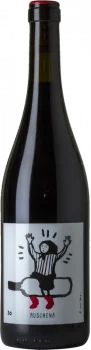 Cascina Tavijn Ruschena 2021 - Bodega Cascina Tavijn