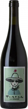 Cascina Tavijn Teresa La Grande 2021 - Bodega Cascina Tavijn