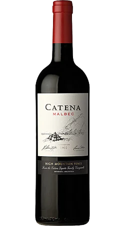 Catena Zapata - Malbec 2022 - Mendoza