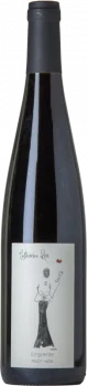 Catherine Riss Empreinte 2021 - Bodega Catherine Riss