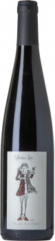Catherine Riss T'as Pas du Schiste 2020 - Bodega Catherine Riss