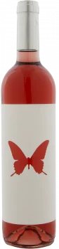 Cau de Papallones 2024 - Bodega Wine Side Story