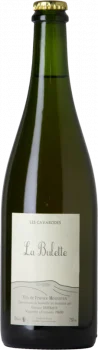 Cavarodes La Bulette - Bodega Domaine des Cavarodes