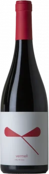 Celler del Roure Vermell 2024 - Bodega Celler del Roure