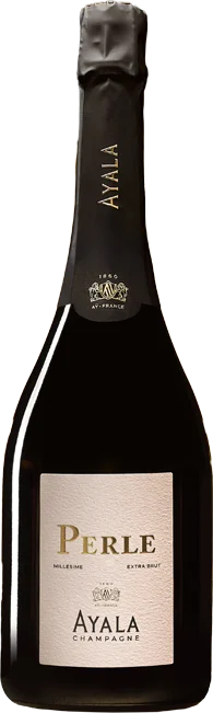 Champagne Ayala - Perle d'Ayala 2012 - Champagne Brut