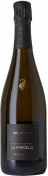 Chevreux-Bournazel La Parcelle Millesime 2016