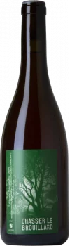 Chasser Le Brouillard 2022 - Bodega Stéphane Cyran