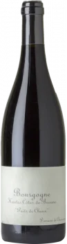 Chassorney Bourgogne Hautes Côtes de Beaune Puits de Chaux 2017 - Bodega Domaine de Chassorney
