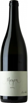 Chassorney Morgon Côte du Py 2020 - Bodega Domaine de Chassorney
