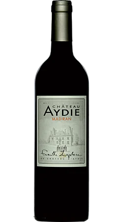 Château Aydie - 2015 - Madiran