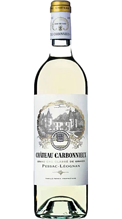 Château Carbonnieux Blanc 2016 - Cavissima