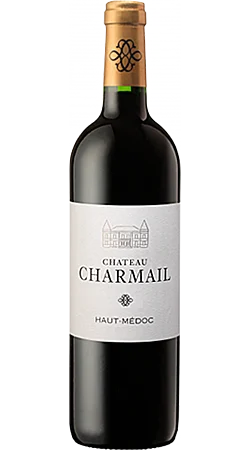 Château Charmail 2020 - Cavissima