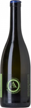 Château de Béru Athénaïs Macération 2022 - Bodega Château de Béru
