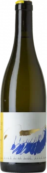 Château de Béru Bourgogne Chardonnay 2023 - Bodega Château de Béru