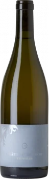 Château de Béru Chablis 2016 - Bodega Château de Béru