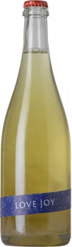 Château de Béru Love Joy 2019 - Bodega Château de Béru