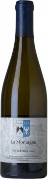 Château de Bonnezeaux La Montagne 2023 - Bodega Château de Bonnezeaux