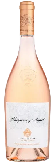 Château d'Esclans - Whispering Angel - Côtes-de-Provence 2025