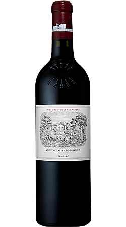 Château Lafite Rothschild 2015 - Cavissima