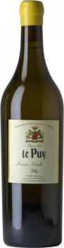 Château Le Puy Marie-Cécile 2023