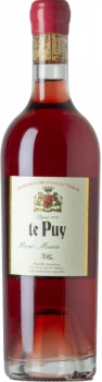 Château Le Puy Rose Marie 2024 - Bodega Château Le Puy