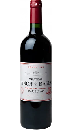 Château Lynch Bages 2009 - Cavissima