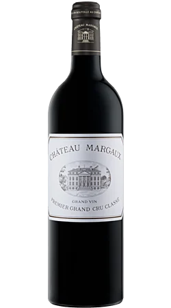 Château Margaux 2016 - Cavissima