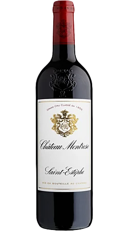 Château Montrose 2021 - Cavissima