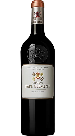 Château Pape Clément 2009 - Cavissima