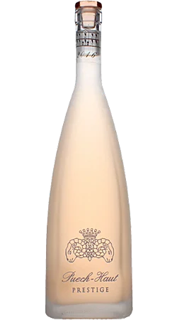 Puech-Haut - Argali Rosé 2022 - Languedoc