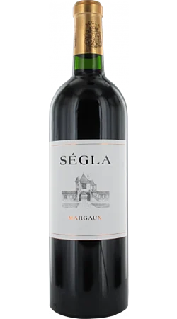Ségla 2013 - Cavissima